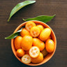 Nagami Kumquat Tree