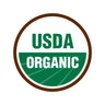 Heritage Everbearing Raspberry Bush - USDA Organic