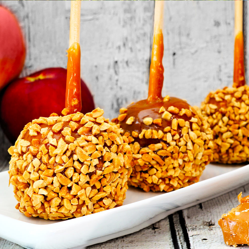 Dwarf Honeycrisp Apple Tree - The worlds best apple flavor, even bette –  Online Orchards