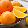 Robertson Navel Orange