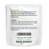 Root Rocket® Fertilizer