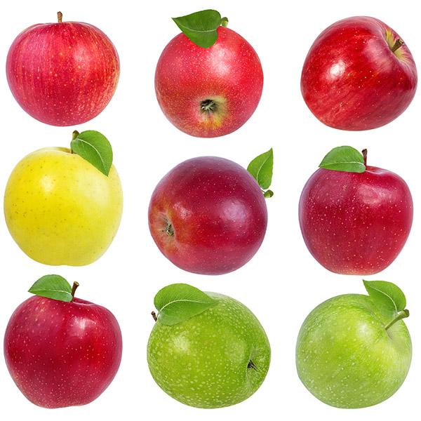 Save on Apples McIntosh Order Online Delivery