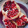 Texas Pink Pomegranate Tree