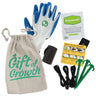 Tree Planting Kit