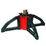 Omega Christmas Tree Stand