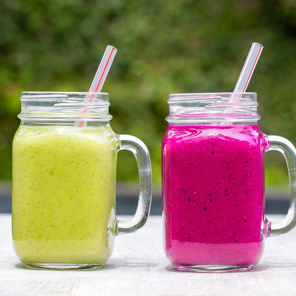 https://cdn.shopify.com/s/files/1/0059/8835/2052/products/smoothie_kit_2.jpg?v=1631890465