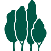 fast-growing-trees.com-logo