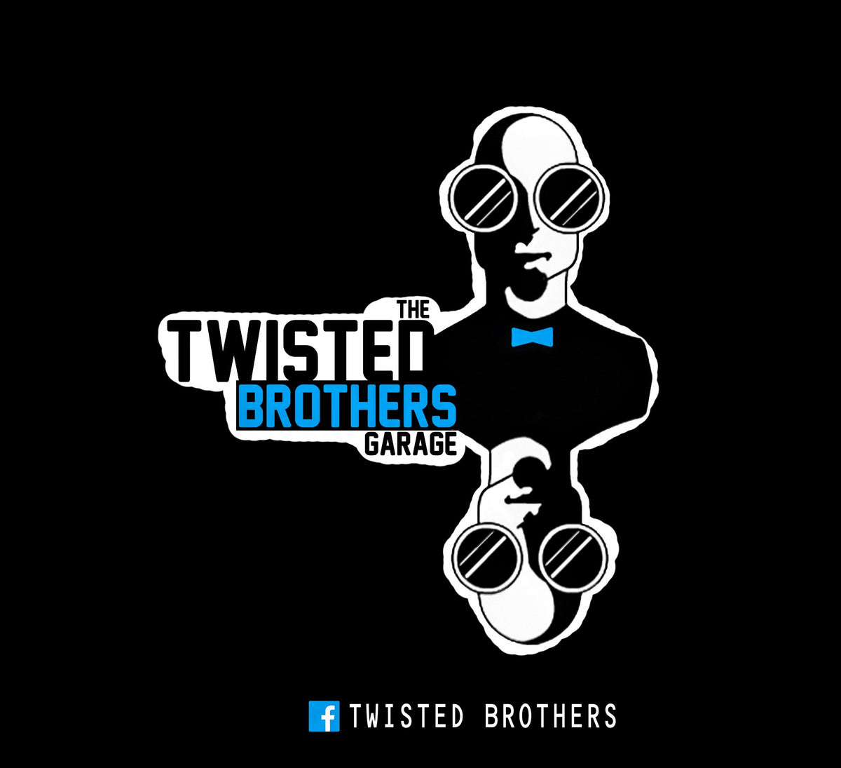 www.twisted-brothers.com