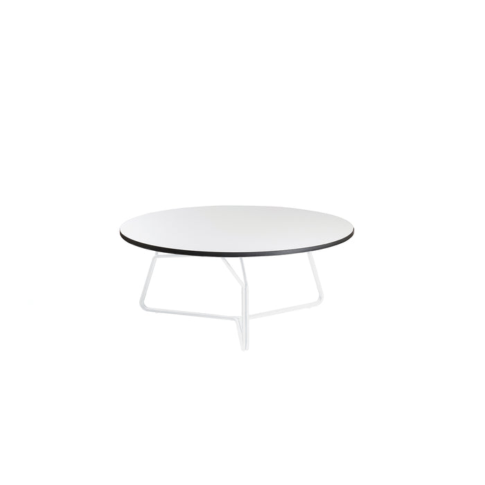 Oasiq Serac 85 Coffee Table With Ceramic Top Byrch Com