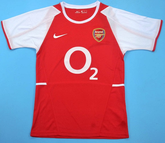 arsenal retro shirt 1991