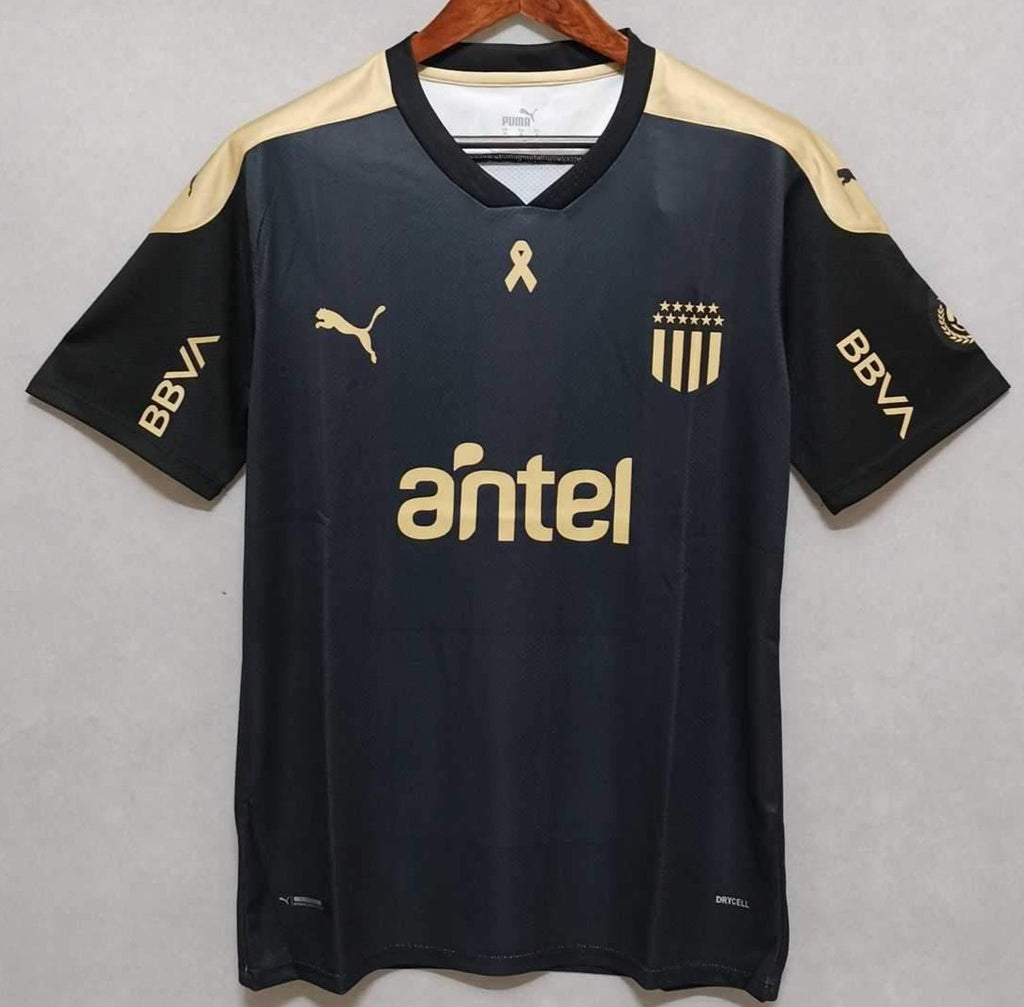 Buy Penarol Jersey Cheap Online