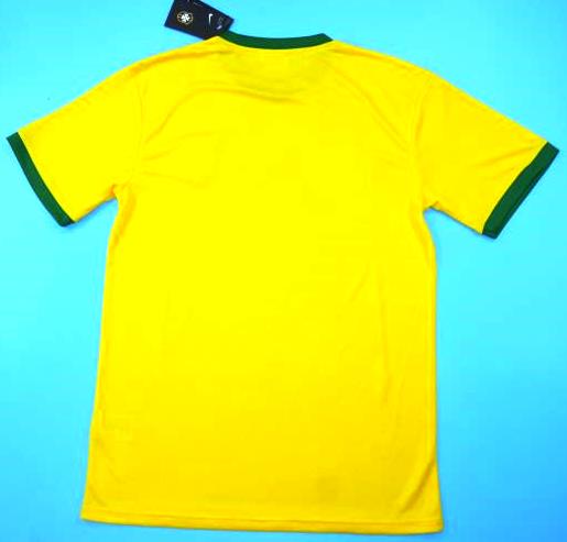 1970 brazil jersey