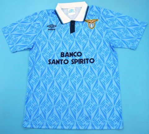 best retro soccer jerseys