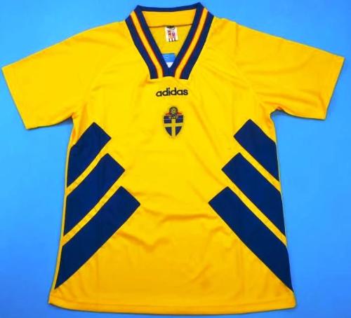 sweden jersey