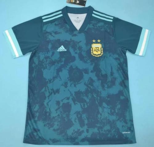 argentina soccer jersey 2019