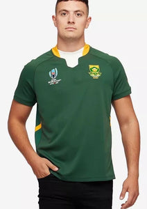 south africa rugby jacket