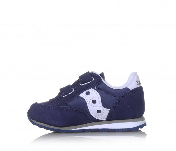 saucony bambino