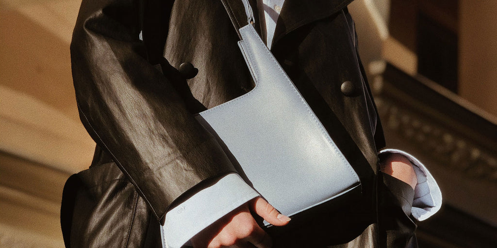 JEENAA – Elegant handbags, designed in England. Free UK delivery