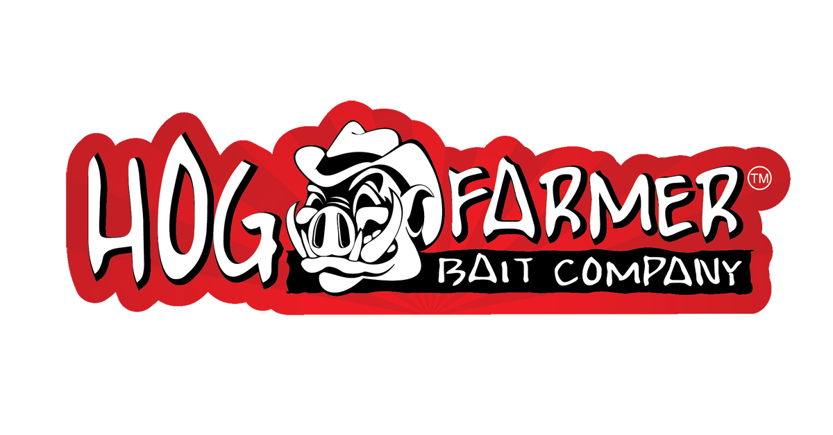 Hog Farmer Bait Company