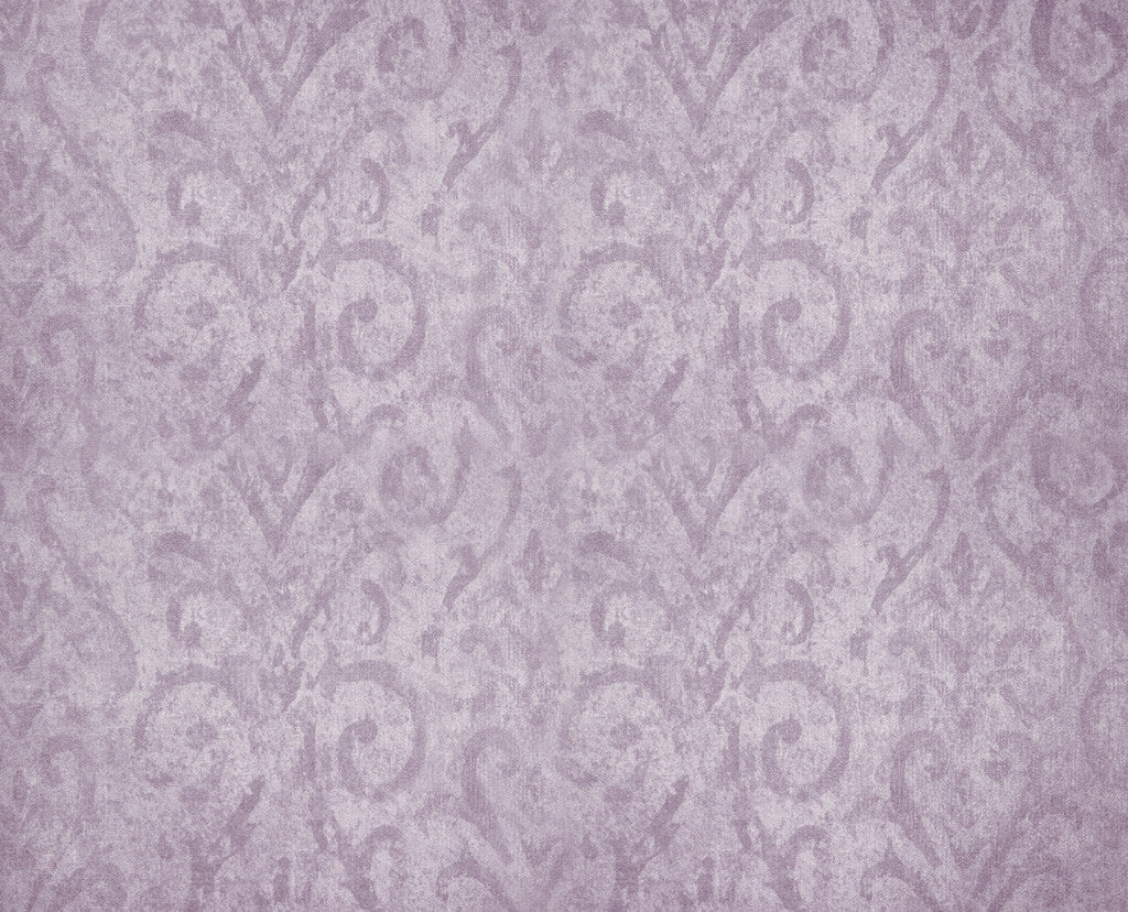 Wall Paint Lavender – Backdrops by WHCC