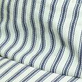 Mattress Ticking Stripe