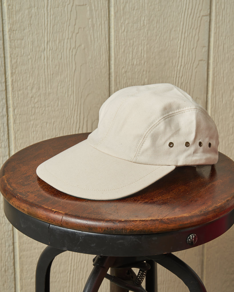 Hats – Quaker Marine Supply Co.