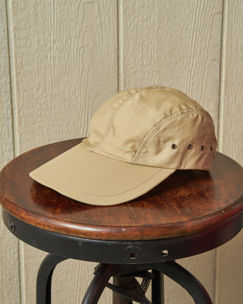 Hats – Quaker Marine Supply Co.