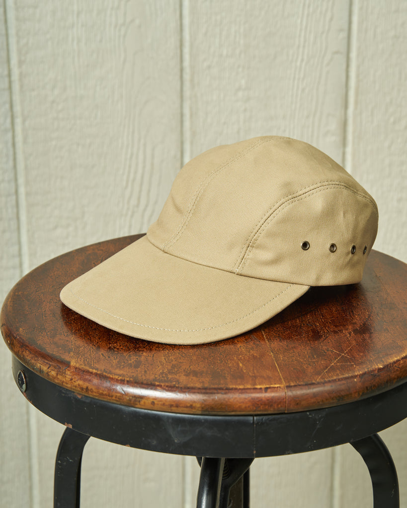 Hats – Quaker Marine Supply Co.