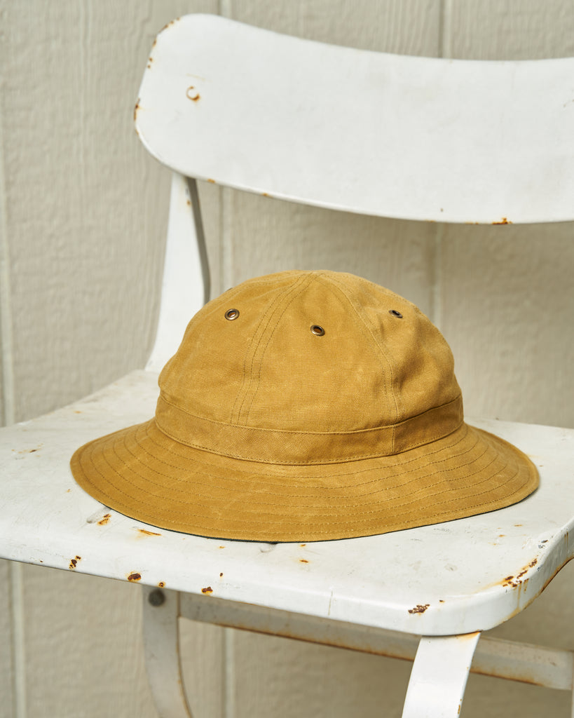 Standard Sailing Hat