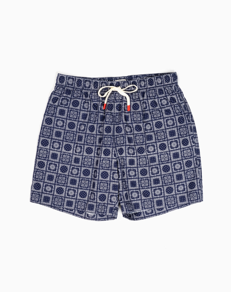 Laguna Board Shorts 2024