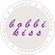 BobbiKiss Coupons & Promo codes