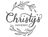 Christys Gourmet
