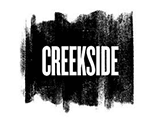 Creekside