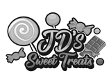 JD's-Sweet-Treats