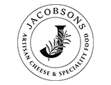 Jacobson Artizan Cheese