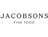 Jacobsons Fine Food