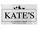 Kates-kitchen-shop