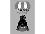 Lost-Bear