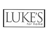 Lukes-for-home