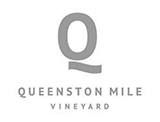 Queenston-mile