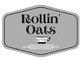 Rollin-oats