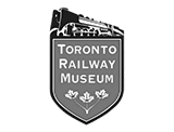 Toronto-railway-museum