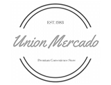 Union-mercado