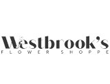 Westbrook