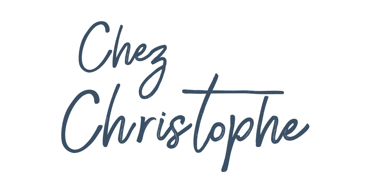 chez-christophe.ca