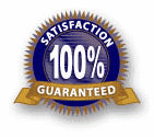 Tan2Day Tanning Supply Satisfaction Guarantee