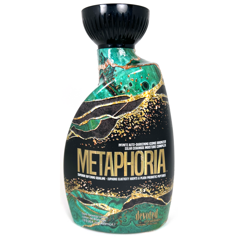 Devoted Creations Metaphoria Tanning Lotion 800x ?v=1675391546