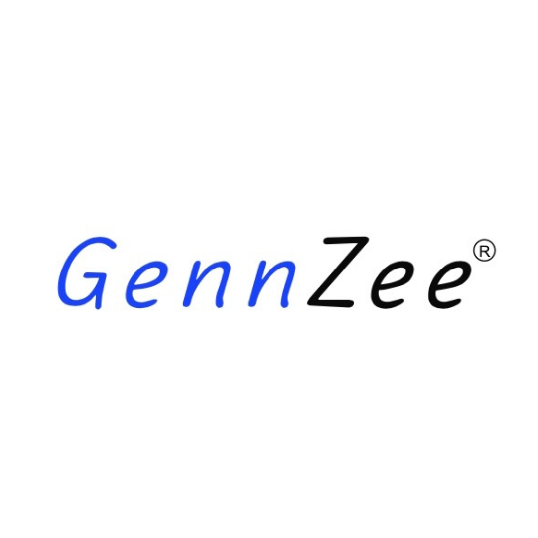 GennZee