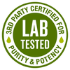 Lab Tests