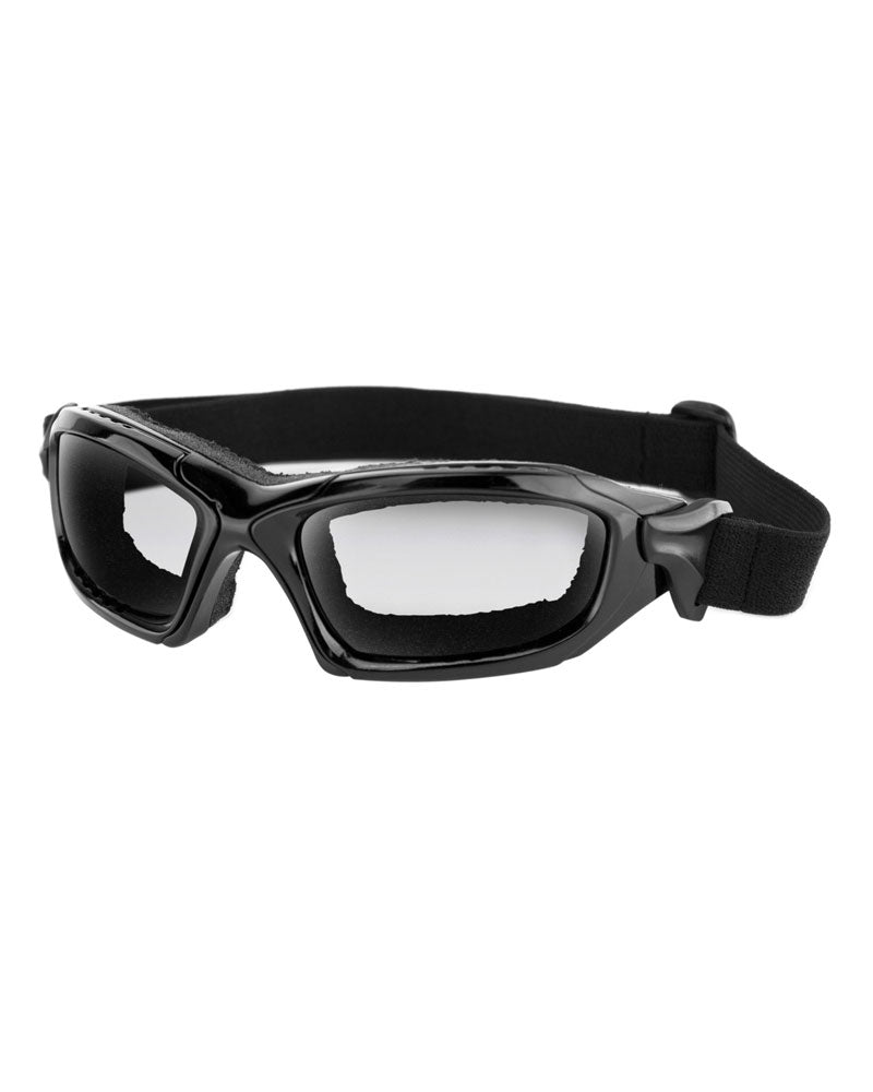 bobster diesel goggles